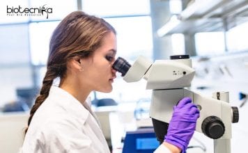 Syngene Life Science / Biotech / Biochemistry Executive Job Opening Syngene Life Science