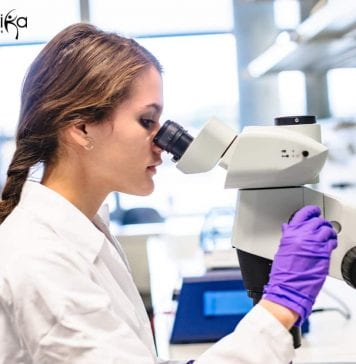 Syngene Life Science / Biotech / Biochemistry Executive Job Opening Syngene Life Science