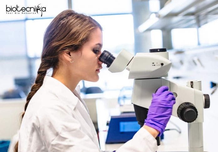 Syngene Life Science