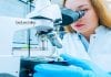Syngene MTech Biotechnology
