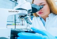 Syngene MTech Biotechnology Process Research Associate Job Syngene MTech Biotechnology