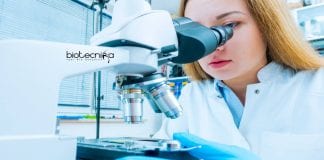 Syngene MTech Biotechnology