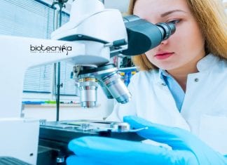 Syngene MTech Biotechnology