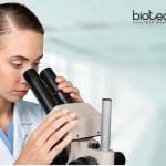 Syngene Microbiology Recruitment – Sr. Executive Vacancy Available Syngene Microbiology Recruitment