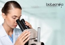 Syngene Microbiology Recruitment – Sr. Executive Vacancy Available Syngene Microbiology Recruitment