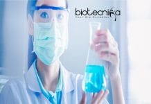 Syngene Quality Assurance Executive Post For Biotech & Life Sciences Syngene Quality Assurance Executive