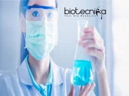 Syngene Quality Assurance Executive