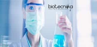 Syngene Quality Assurance Executive