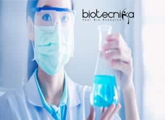 Syngene Quality Assurance Executive