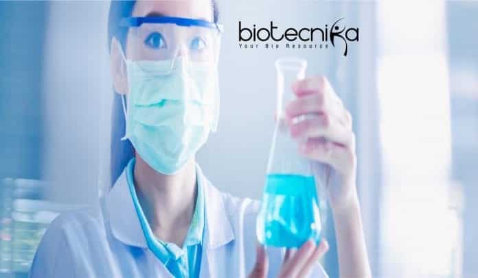 Syngene Quality Assurance Executive