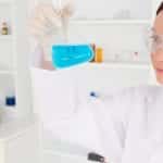 Syngene Cell Biology / Life Science / Biotech / Biochem Research Associate Job Syngene Research