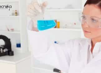 Syngene Research