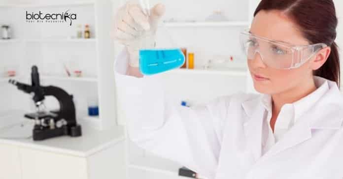 Syngene Research