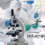 Syngene Research Associate Molecular Biology Job Opening Syngene Research Associate