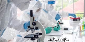 Syngene Research Associate