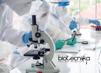 Syngene Research Associate