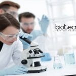 TANUVAS Research Fellow Job For Biotech / Microbiology / Zoology Candidates TANUVAS Research Fellow Job