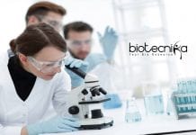 TANUVAS Research Fellow Job For Biotech / Microbiology / Zoology Candidates TANUVAS Research Fellow Job