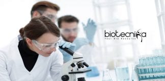 TANUVAS Research Fellow Job