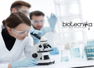TANUVAS Research Fellow Job