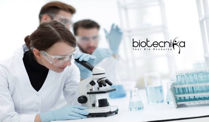 TANUVAS Research Fellow Job
