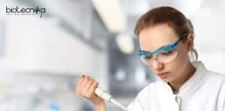 TERI Biochemistry Research Associate