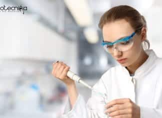 TERI Biochemistry Research Associate