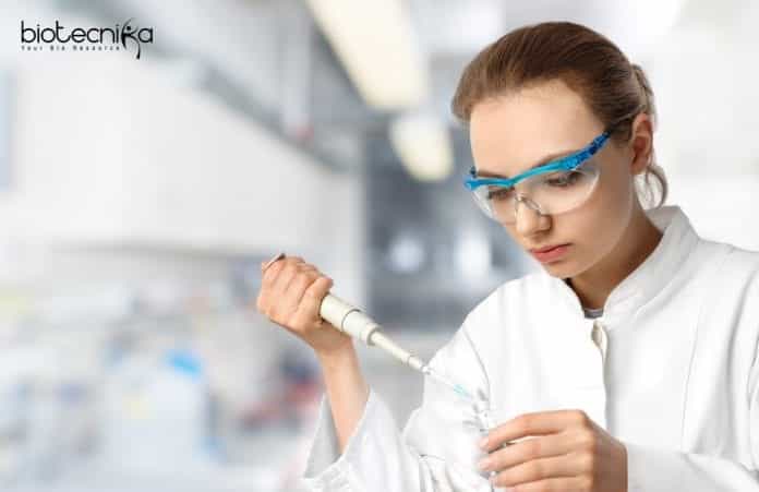 TERI Biochemistry Research Associate