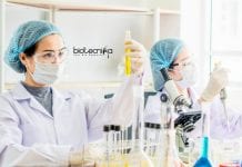 THSTI BSc Life Science Lab Technician Vacancy – Apply Online THSTI BSc Life Science