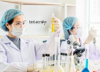THSTI BSc Life Science Lab Technician Vacancy – Apply Online THSTI BSc Life Science