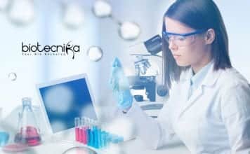 THSTI Biochemistry Research Fellow