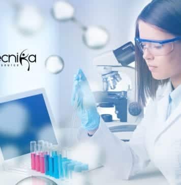 THSTI Biochemistry Research Fellow