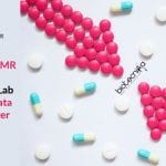 CDC-AIIMS-ICMR Funded Microbiology Lab Tech Jobs at Tata Medical Center TMC Kolkata Microbiology Jobs