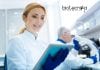 Thermo Fisher Latest Jobs