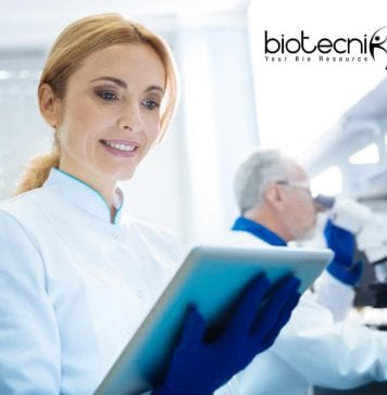 Thermo Fisher Life Science / Biotech / Microbiology Specialist Job Thermo Fisher Latest Jobs