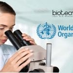 World Health Organization (WHO) Biological Sciences / Biochem / Microbiology Officer Recruitment WHO Biological Sciences