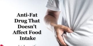 Drugs To Burn Fat