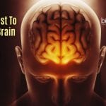 blood test for brain tumors