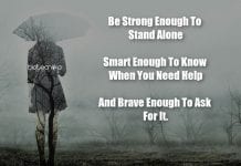 Biotecnika Times – Newsletter 01.07.2020 – India’s 1st COVID-19 Vaccine, TIFR Rs 1 Lakh Salary