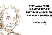 Biotecnika Times – Newsletter 05.07.2020 – inStem-NCBS COVID Lab Job, 2nd COVID Vaccine