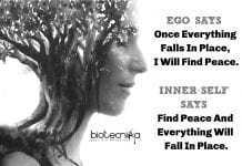 Biotecnika Times – Newsletter 08.07.2020 – ACTREC Cancer R&D Job, NCBS-TIFR Rs. 67,700 pm