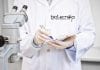 ACTREC Clinical Research Senior Research Fellowship Recruitment ACTREC Clinical Research