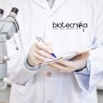 ACTREC Clinical Research Senior Research Fellowship Recruitment ACTREC Clinical Research