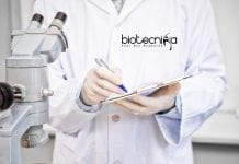 ACTREC Clinical Research Senior Research Fellowship Recruitment ACTREC Clinical Research