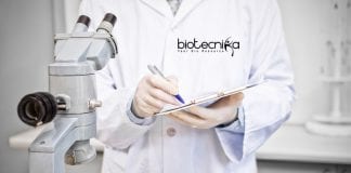 ACTREC Clinical Research
