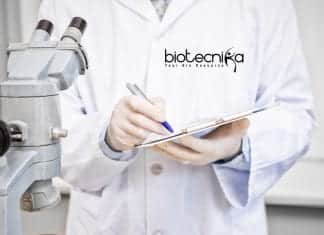 ACTREC Clinical Research Senior Research Fellowship Recruitment ACTREC Clinical Research