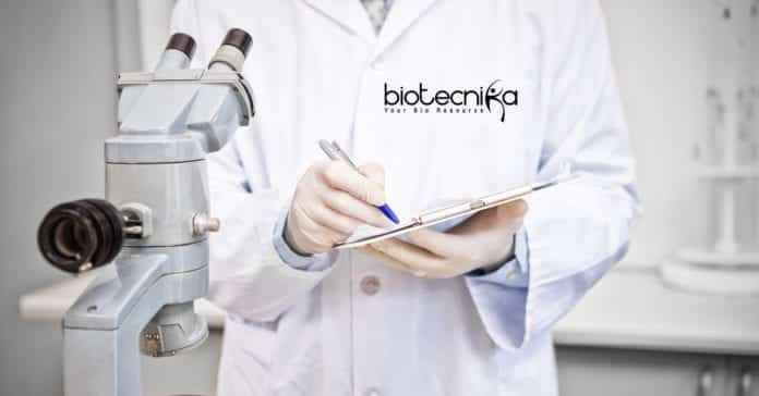 ACTREC Clinical Research