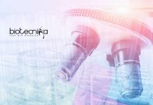 AIIMS Bhubaneswar Life Sciences Project Assistant/JRF Job Opening AIIMS Bhubaneswar Latest Job