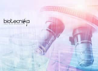 AIIMS Bhubaneswar Life Sciences Project Assistant/JRF Job Opening AIIMS Bhubaneswar Latest Job