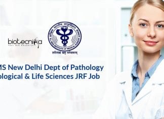 AIIMS Biological & Life